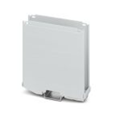 1105221 Phoenix Contact product image